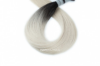 Волосы на капсулах 50смВолосы на капсулах 50см