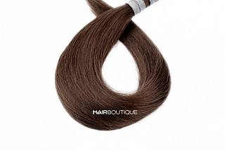 Волосы на капсулах 50смВолосы на капсулах 50см