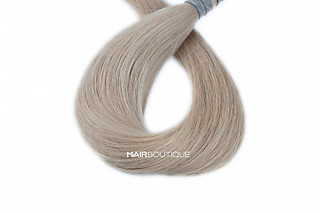 Волосы на капсулах 50смВолосы на капсулах 50см