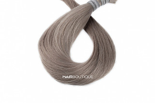 Волосы на капсулах 50см